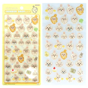 yyVLO܁z  hbvV[@TX^[@{{hbvV[@ՂV[@ll11