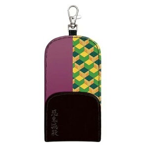 y12/11܂ŃGg[2P5{E310{Eő3000~N[|z ySł̐nzL[P[X hZ P[X } YY y`E