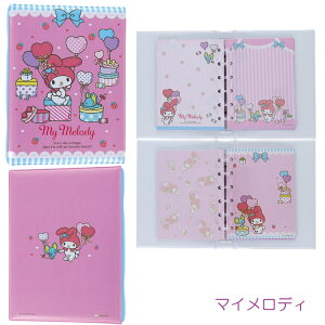 y11/27܂ŃGg[2P5{E310{EN[|sz TILN^[Y ObY V[oC_[ TX^[@LeB }C N~ V[ V[oC_[@