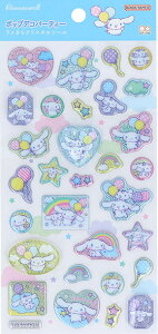 NX^V[ TI |bvfRV[ TX^[ |bvfRp[eB@sNT[ V[ LL@ll11@{bRV[@V[