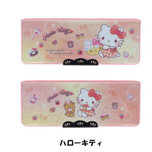 yő3000~N[|z ʊJyP[X TI LN^[Y n[LeB yʃ^Cv t M