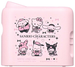 y12/11܂ŃGg[2P5{E310{Eő3000~N[|z yyVLO܁z nameland ima l[h C[} TI@s[ibc@ KL-SP10-SA@KL-SP10-PN