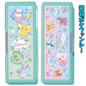 yyVLO܁z M w VEm[g |PbgX^[ |P |Pt@V[ zO Mt ӂł΂ zO ubN^ pXet[N |P