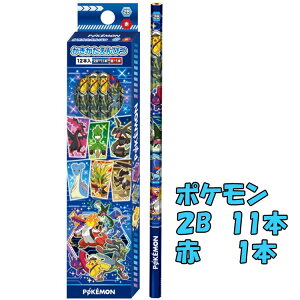 yyVLO܁z |P |PbgX^[ |Ps[X y@҂@z@M 2B 1_[X VEm[g