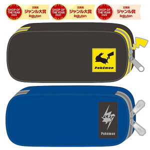 M w VEm[g |PbgX^[ |P yP[X@|PA@N7 ӂł΂ j̎q ̎q