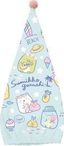 y11/11܂ŃGg[2wP5{E310{EN[|sz Lbv^I TGbNX ݂R炵 ^ILbv C v[ @CM42001 CM42002