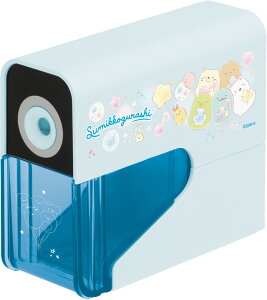 yN[|szdMi݂R炵EN[o[j