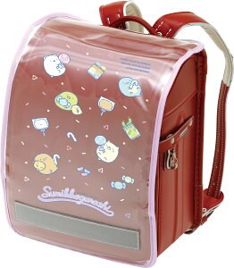 ݂R炵 hZJo[i ݂R炵 j TGbNX