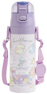 RpNg2WAY ݂R炵  XeX ݂R炵EL[g @TGbNX KA24201