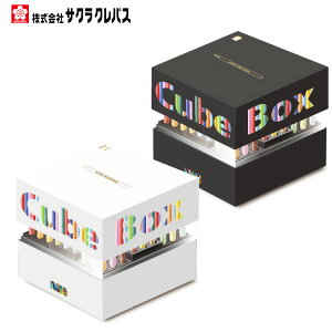 TNNpX N[s[yV@L[u{bNX72 i FY72BOX@TNNpX@Mtg v[g w l̓hG@萶Yi