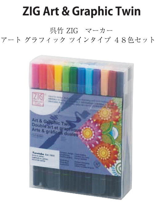 楽天市場】【エントリーでポイント10倍 割引クーポン発行中 