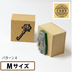 yMTCYz CXgX^v AeB[N X^v|  ꉟ΂킢Ȃ܂ p^[A