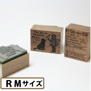 yRMTCYz CXgX^v AeB[N X^v|  ꉟ΂킢Ȃ܂