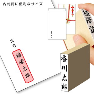 y11/11܂ŃGg[2wP5{E310{EN[|sz cX^v ̂ܗpSX^v y@pX^v@z