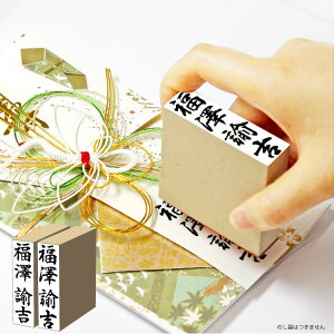 y11/11܂ŃGg[2wP5{E310{EN[|sz c X^v ̂ܗp S  Pi l