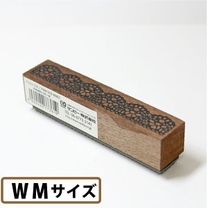 y@WMTCY@zCXgX^v [XX^v