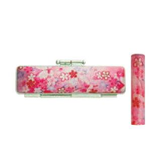 y11/27܂ŃGg[2P5{E310{EN[|sz  킢  s ӃP[Xt X13.5~ IWiJ[Ӂua Ȃ va Ԃ͂