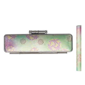 yyVLO܁z   킢 X s ͂ ӃP[Xt σP[X 13.5~{12~ 2{Zbg IWiJ[ ua Ȃ v a Ԃ