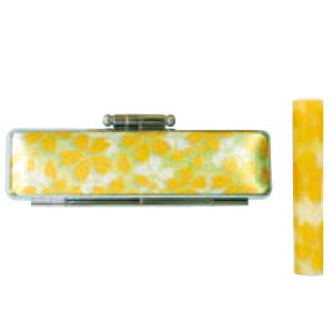 X   킢 s ͂ ӃP[Xt σP[X 13.5~{12~ 2{Zbg IWiJ[ ua Ȃ v a Ԃ͂񂱁yz