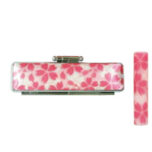  킢  s ӃP[Xt X13.5~ IWiJ[Ӂua Ȃ va Ԃ͂   ӃP[X yMt_I 