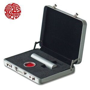 yz yA-5zA~l A~ [15mm]W~ A^bVP[Xt ͂