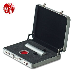 yz yA-6zA~ls A~ [12mm]W~ A^bVP[Xt ͂