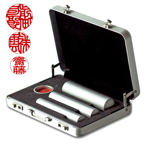 yzyA-1zA~l3{Zbg[15mm]s[12mm]F[10.5mm] A~A^bVP[Xt /͂