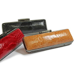 ӃP[X I[XgbO TCY 15~܂ł̈ӂ܂ 񂩂P[X  P[X case