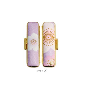 ӃP[X@ԉi͂Ȃ݁j@TCY@12mm܂ł̈ӗp