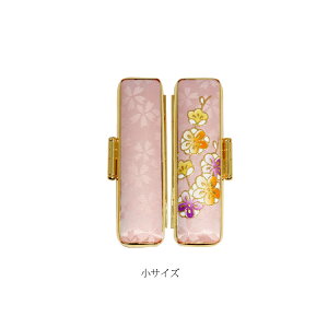 t TCY a12mm܂ł̈ӗp ӃP[X