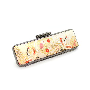 ӃP[Xy߁z@(j10.5mm`12mm̈ӂ܂