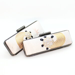 ӃP[XyTz@(j16.5mm`18mm̈ӂ܂