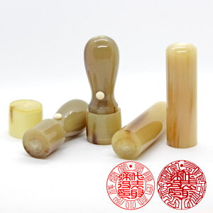 y11/11܂ŃGg[2wP5{E310{EN[|sz yz sɂΉ @l   I_ 16.5mm /@l y񂩂/q/͂/nR/z