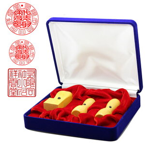 y11/11܂ŃGg[2wP5{E310{EN[|sz Аݗ cQ  Zbg 18mm s16.5mm p24mm cQ 3{Zbg @lӁ@Xł͎ỸcQgp