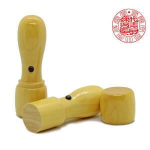  s ͂  ɂΉ @l cQ 15mmyzXł͎ỸcQgpĂ܂