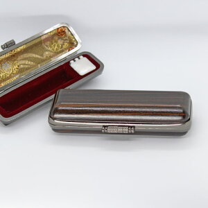 ӃP[X@h@TCY@12~܂ł̈ӂ܂