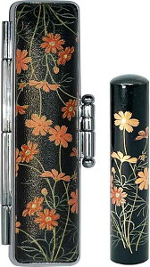  ԎG  P[Xt 12mm ͂  s Fyz