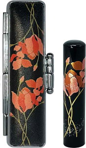  ԎG  P[Xt 12mm ͂  s Fyz