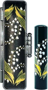  ԎG  P[Xt 12mm ͂  s Fyz