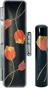  ԎG  P[Xt 12mm ͂  s Fyz