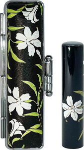  ԎG  P[Xt 12mm ͂  s Fyz