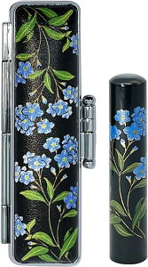  ԎG  P[Xt 12mm ͂  s Fyz