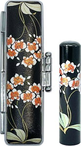  ԎG  P[Xt 12mm ͂  s Fyz