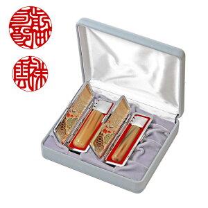 yN[|szyz   s ͂ ӃP[X t sZbg ӃP[XσP[Xt I_2{Zbg 15~ 13.5~ σP[X ドN