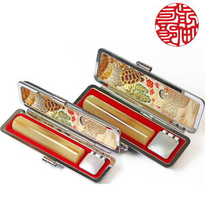 yN[|sz  s ͂ ӃP[X t ݔP[Xt I_ nR 2{Zbg  ドN σP[XȂ