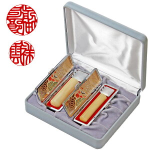 yzgӎ J^F   ͂ s F ӃP[X t s Zbg I_ ӃP[Xi͂񂱃P[Xjty/񂩂/q/͂/nR/z