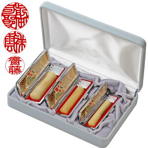 yyVLO܁z   ͂ s F Zbg ӃP[X t I_3{ZbgӃP[X σP[XӃP[X yzドN ʃTCY