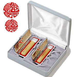 yN[|szyz ͂  ӃP[X t lZbg I_ ӃP[Xt vw̎[15mm@13.5mm] y/񂩂/q/͂/nRzvwp