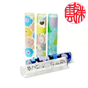 ŉ ͂񂱁@k@VI  s ͂ nR 킢 [֑