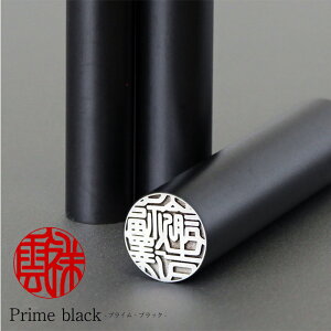 `^ `^  vCubN }bgiȂj^Cvy13.5~z tl[ΉӃP[Xt